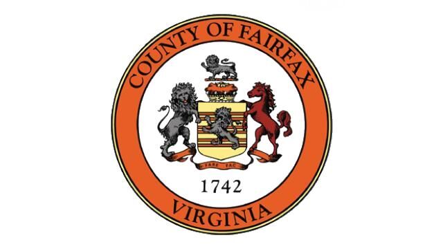 County, governor spar over protests at justices' homes